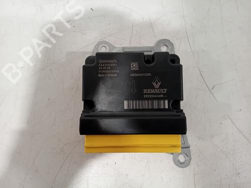 Used ECU airbags ECU airbags 39563639 39563639