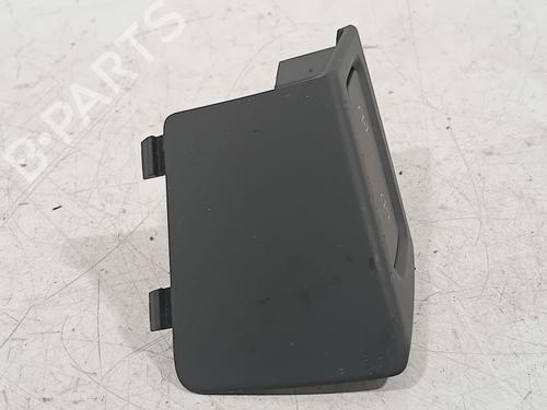 Switch VW TOUAREG (CR7, RC8) 3.0 TDI 4motion | BP23182899I30 - Image 3