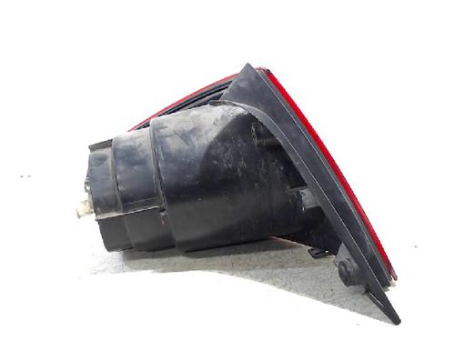 Right taillight SEAT TOLEDO III (5P2) 1.9 TDI | BP5220271C35 