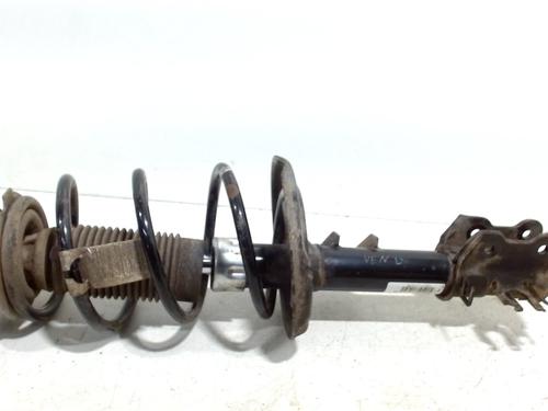 Used Left front suspension arm Left front suspension arm FORD KA (RU8) 1.2 (69 hp) 11171863 11171863