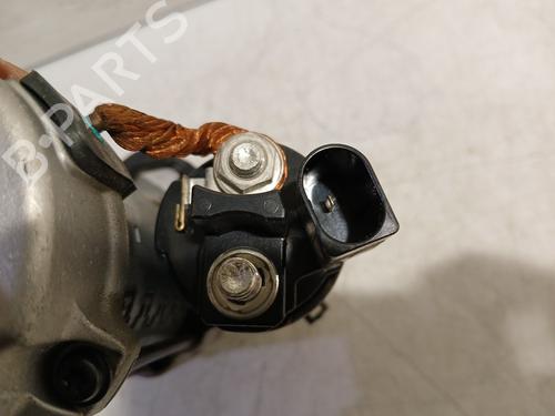 Starter BMW Z4 Roadster (G29) M40 i | BP33338183M8 - Image 7