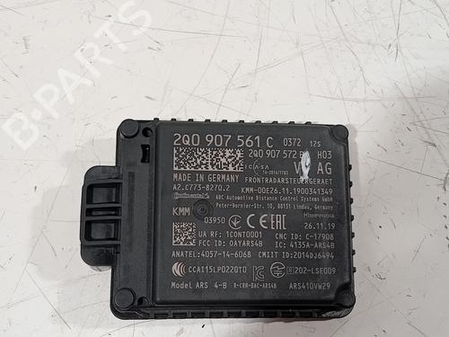 Elektronisk sensor Elektronisk sensor 32157245 32157245