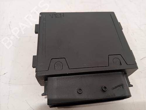 Fuel ECU AUDI Q5 (FYB, FYG) SQ5 TFSI quattro | BP33268190M50 - Image 3