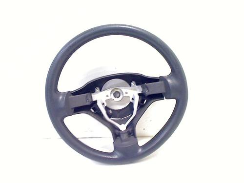 Used Steering wheel CITROËN C1 (PM_, PN_) 1.0 (68 hp) 1557896