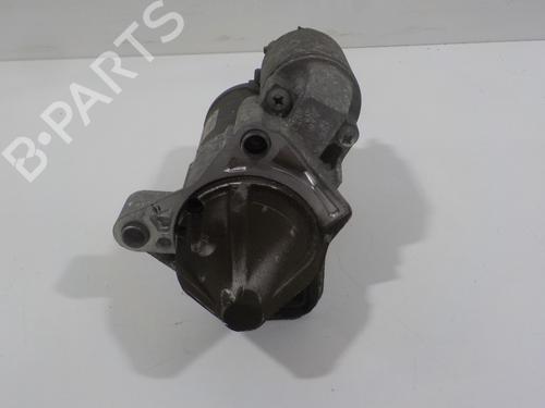 Starter NISSAN NOTE (E12) 1.2 | BP16680200M8 - Image 6