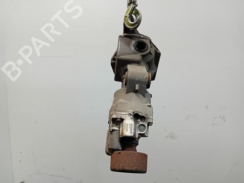 Rear differential VOLVO XC90 I (275) D5 AWD | BP16095496M24 