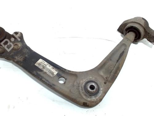 Højre fortil bærearm Højre fortil bærearm PEUGEOT 508 I (8D_) 1.6 THP (156 hp) 12985127 12985127