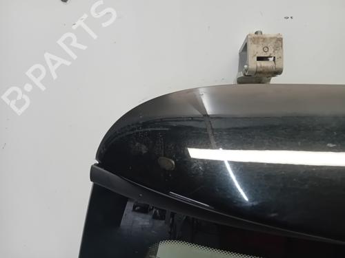 Tailgate MINI MINI (R56) Cooper | BP21095147C6 
