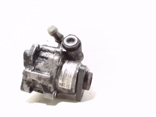 Styring servopumpe AUDI A4 B6 Avant (8E5) 1.9 TDI | BP2547069M99 