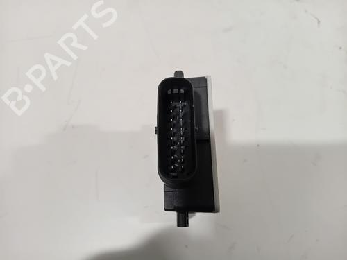 Electronic sensor BMW X3 (G01, F97, G08) xDrive 20 i | BP30641150M84 