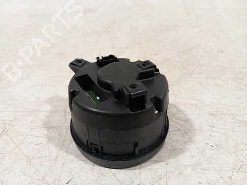 Instrument cluster ABARTH 500 / 595 / 695 1.4 (312.AXF11, 312.AXF1A, 312.AXD1A) | BP35925026C47 - Image 3