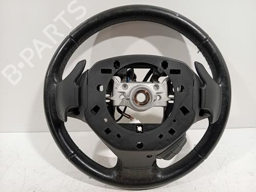 Rat SUZUKI VITARA (LY) 1.6 (APK 416) | BP21946160C49 - Image 6