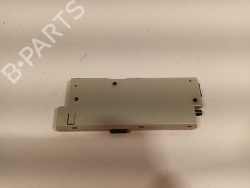 electronic-module-bmw-5-f10-2009-2010-2011-2012-2013-2014-2015-2016-27468152 main image
