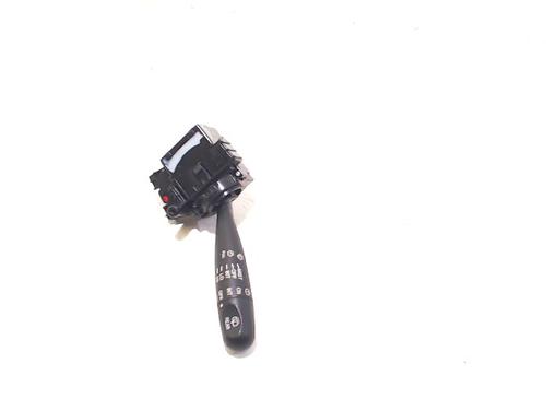 Steering column stalk OPEL AGILA (B) (H08) 1.2 (F68) | BP942326I23 