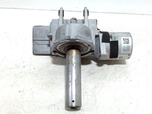 BP13207294M99 main image
