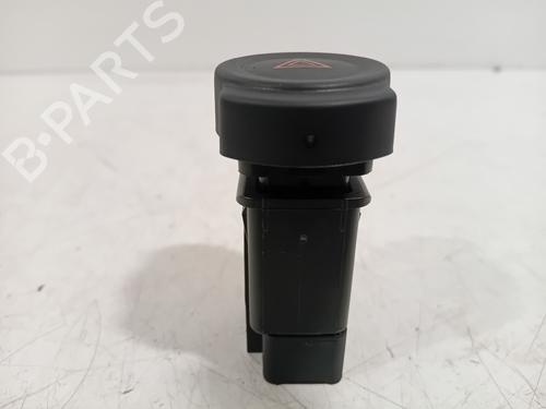 Warning switch DACIA DUSTER (HS_) 1.6 16V | BP20926470I22 - Image 2