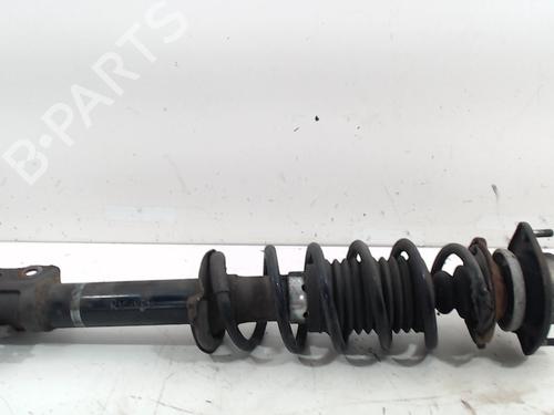 Høyre foran støtdemper SUBARU JUSTY IV 1.0 (M300) (69 hp) 12125621