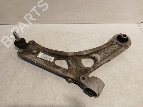 right-front-suspension-arm-citroen-berlingo-box-bodympv-k9-2018-38467715 main image