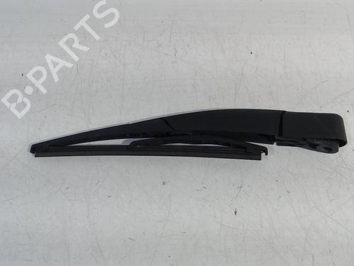 other-smart-forfour-hatchback-453-10-453042-453043-2014-13207599 main image