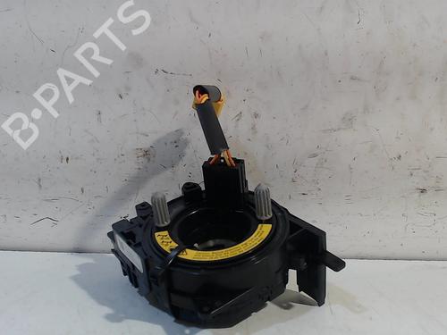 Squib airbag VOLVO XC60 I SUV (156) 2.0 T | BP13207579C102 