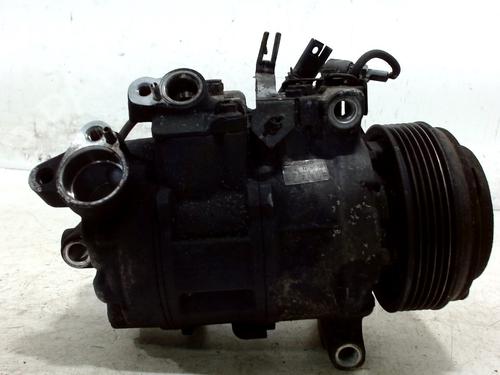 Used AC compressor BMW 3 Coupe (E92) 320 d (177 hp) 10670137