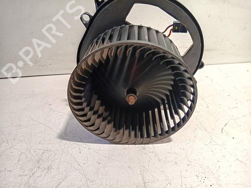 Used Heater blower motor BMW 3 (F30, F80) 320 d (163 hp) 29028637