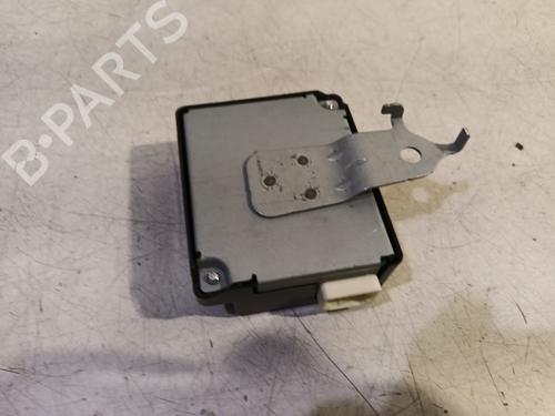 Electronic module TOYOTA YARIS (_P21_, _PA1_, _PH1_) 1.5 Hybrid (MXPH10, MXPH11) | BP15296402M83 