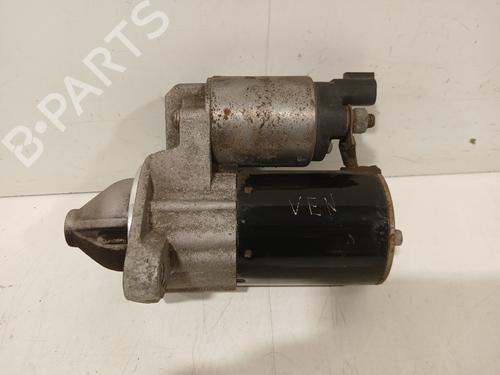 Used Starter Starter 38336365 38336365