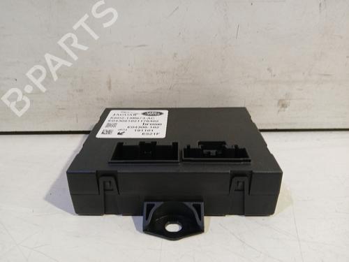 Andre LAND ROVER RANGE ROVER EVOQUE (L551) 2.0 P200 4x4 (200 hp) 32171216