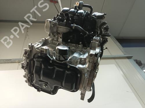 Engine TOYOTA YARIS (_P21_, _PA1_, _PH1_) 1.5 Hybrid (MXPH10, MXPH11) | BP31974496M1 - Image 5