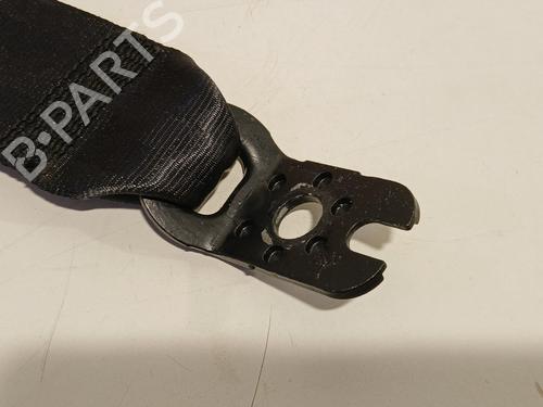 Front left seatbelt SEAT LEON ST (5F8) 1.6 TDI | BP30152740I26