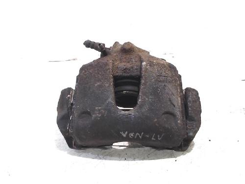 Used Left front brake caliper Left front brake caliper 11784620 11784620