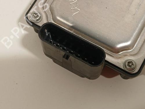 Electronic sensor VW T-ROC (A11, D11) 1.5 TSI | BP29325586M84 