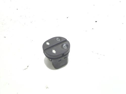 Used Switch FORD KA (RB_) 1.3 i (60 hp) 13197979