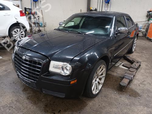 Used Parts CHRYSLER 300C (LX, LE) 2.7 5002950