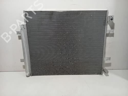 AC Kondensor VW ID.3 (E11, E12) 1st | BP38796449M32 - Image 2