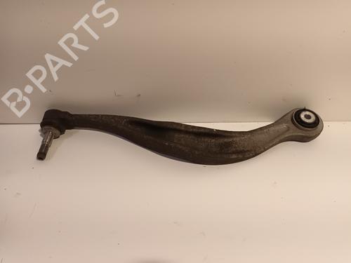 Venstre bagtil bærearm BMW 5 Gran Turismo (F07) 520 d (184 hp) 16421438