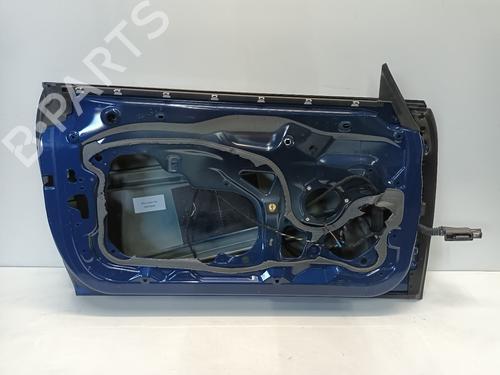 Left front door MINI MINI (F56) One D | BP29528309C2 