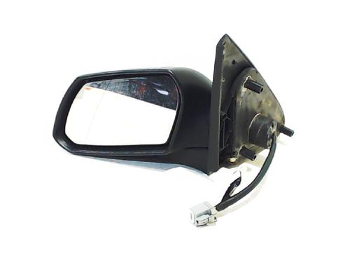 Used Left mirror FORD MONDEO III Turnier (BWY) 2.0 TDCi (130 hp) 907014