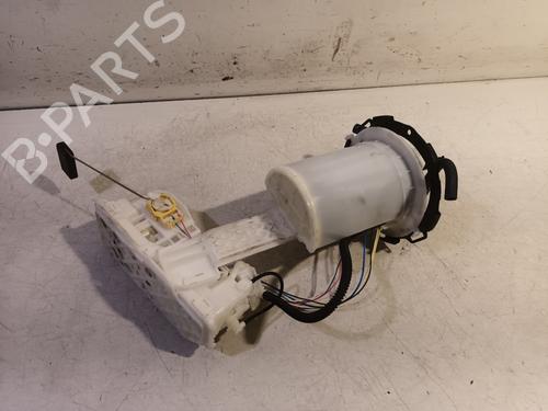 Fuel pump TOYOTA YARIS (_P21_, _PA1_, _PH1_) 1.5 Hybrid (MXPH10, MXPH11) | BP15296416M76 