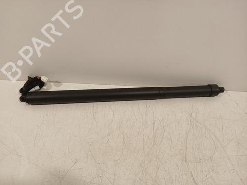 Used Tailgate lift support Tailgate lift support 38437080 38437080