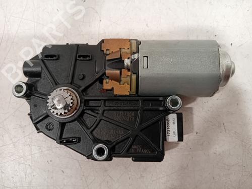 sunroof-engine-bmw-3-touring-f31-2012-2013-2014-2015-2016-2017-2018-2019-23214508 main image