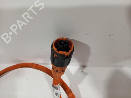 Other BMW X3 (G01, F97, G08) iX3 | BP30908070O1