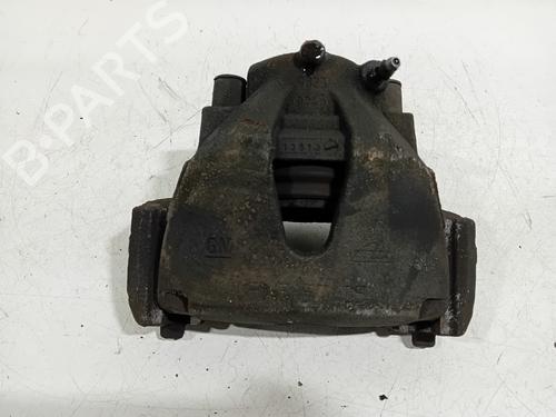 Used Left front brake caliper Left front brake caliper 17359098 17359098