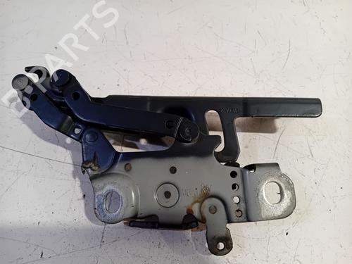 Used Hinge/Door check strap BMW 3 (F30, F80) 320 d (163 hp) 29028629