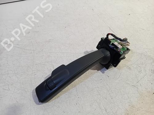 Steering column stalk VOLVO V40 Hatchback (525) D2 | BP19630270I23 - Image 3