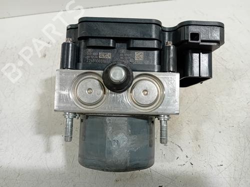 ABS pump OPEL CORSA E (X15) 1.0 (08, 68) | BP18309346M43 