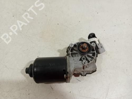 Front wiper motor LEXUS GS (_S19_) 450h (GRS191_, GWS191_, GRS191R, GWS191R) | BP20289060M29 