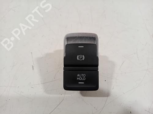 Used Switch VW GOLF VII (5G1, BQ1, BE1, BE2) 1.4 GTE Hybrid (204 hp) 31132572