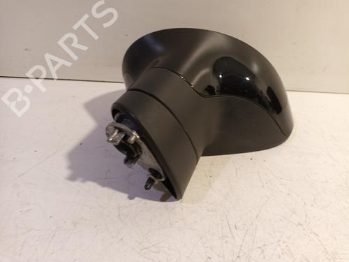 Left mirror SEAT IBIZA IV SC (6J1, 6P5) 1.4 | BP17369280C26 
